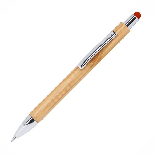 Stylo bille multifonctions personnalisé