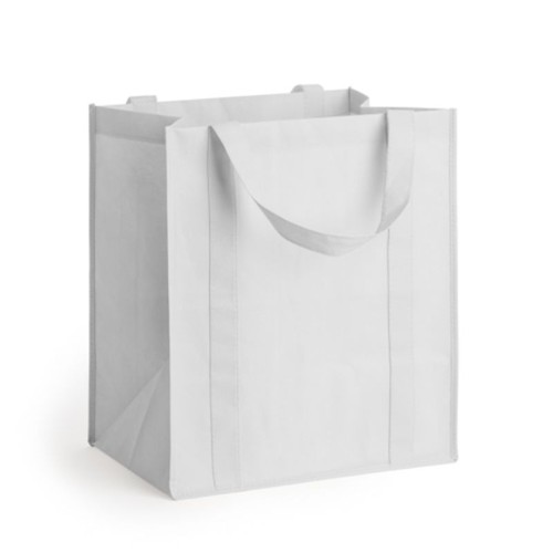 BOLSA DE COMPRAS