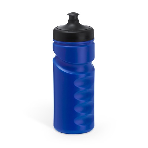 Bidon cycliste personnalisé