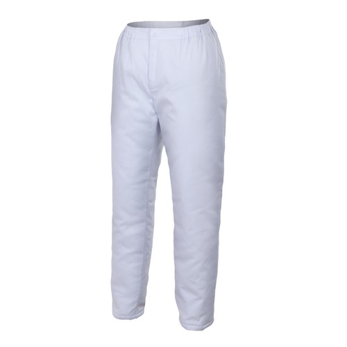 Pantalon de travail personnalisé