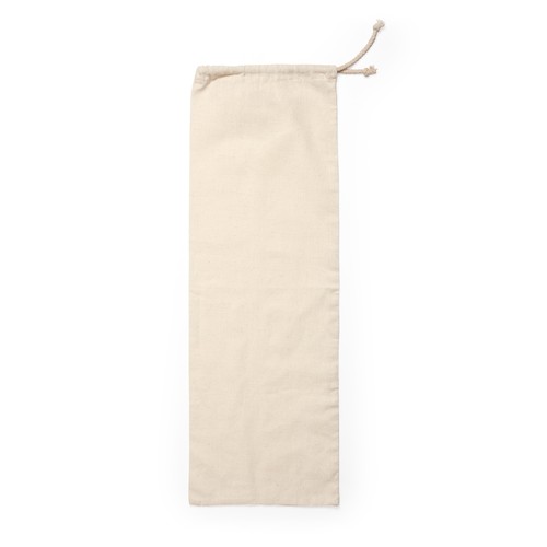 Sac à pain personnalisé