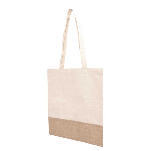 BOLSA DE COMPRAS