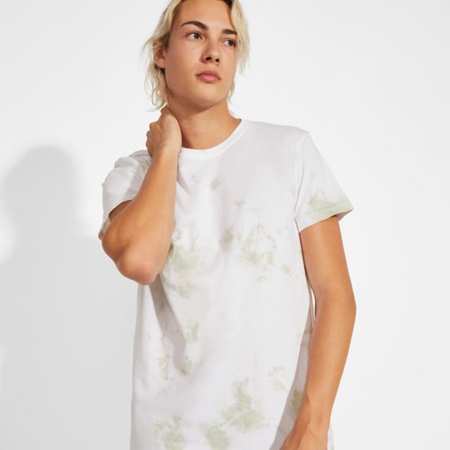 Tee shirt personnalisé
