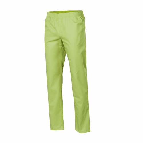 Pantalon de travail personnalisé