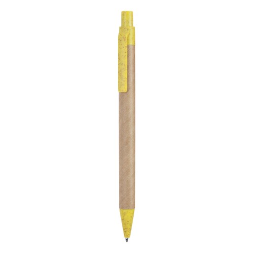 Stylo bille personnalisé