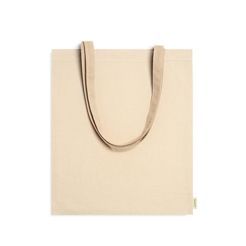 Sac shopping personnalisé