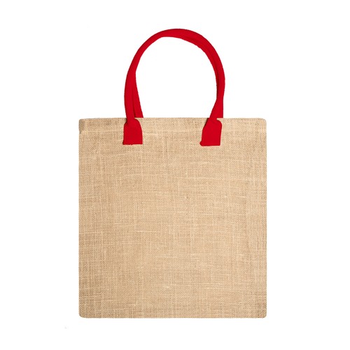 BOLSA DE COMPRAS