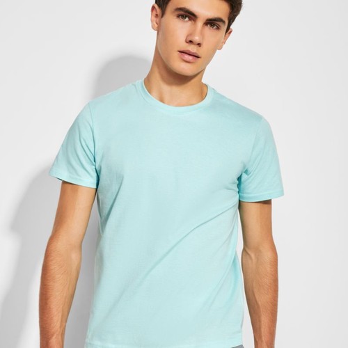 Tee shirt personnalisé
