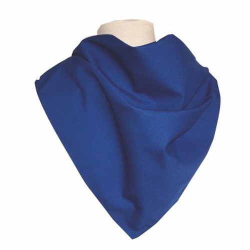 Bandana personnalisé