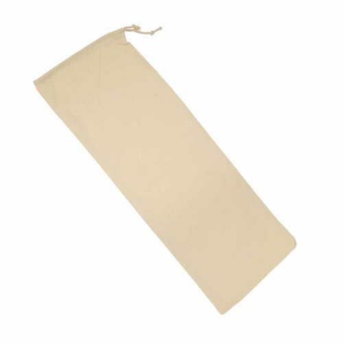 Sac à pain personnalisé