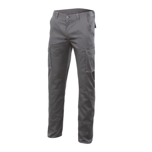 Pantalon de travail personnalisé