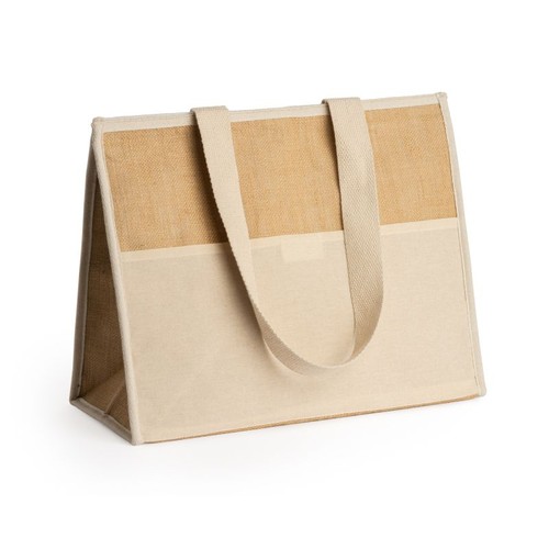 Sac pique nique isotherme personnalisé
