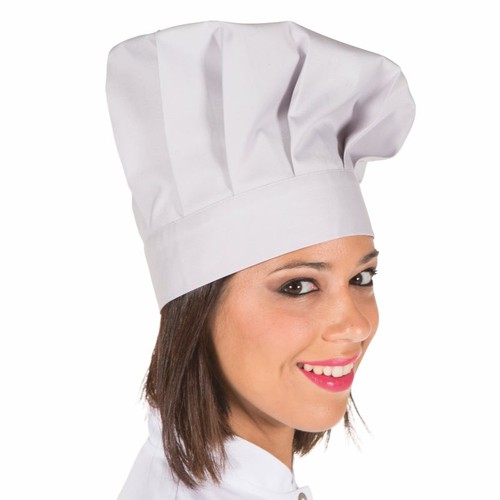 Coiffe personnalisée