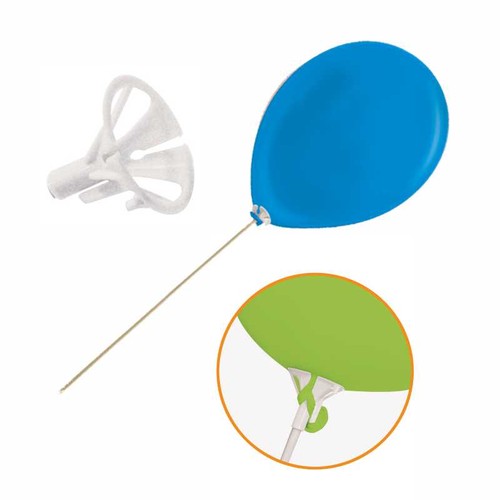 ballon de fête - 1