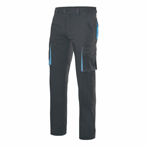 Pantalon de travail personnalisé