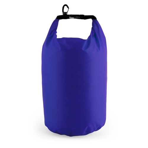 Sac étanche personnalisé