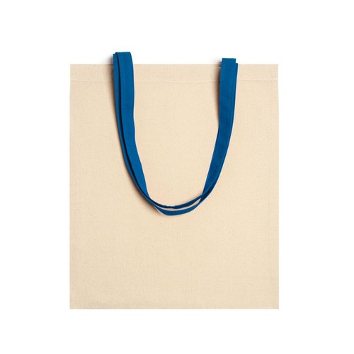 BOLSA DE COMPRAS
