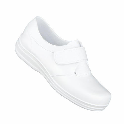 Chaussures de travail personnalisées