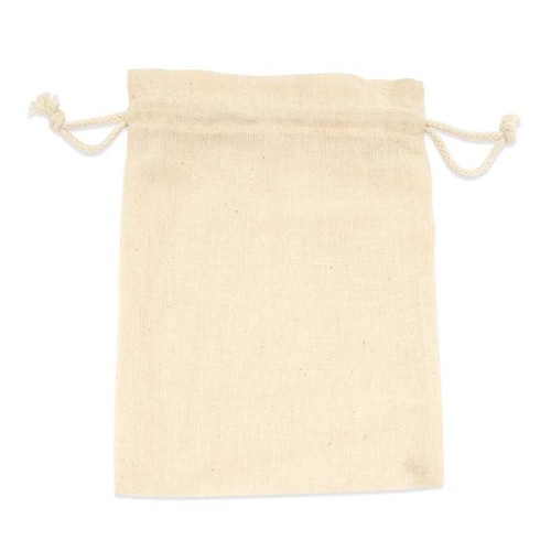 Sac à chaussures personnalisé