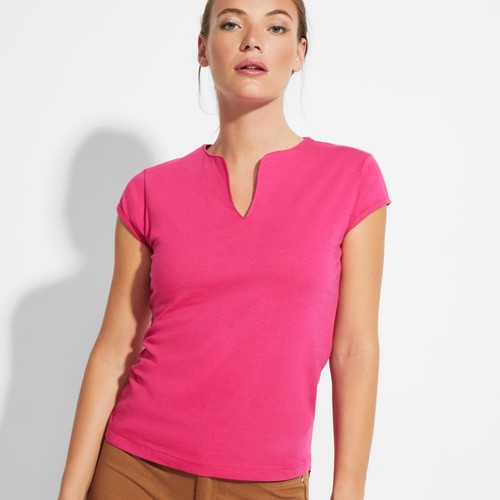 tee shirt - 1