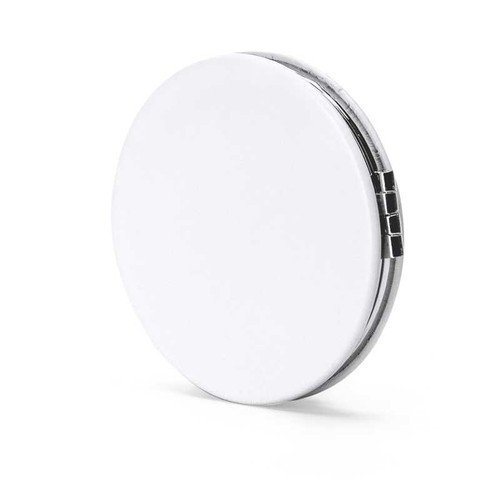 miroir de poche - 1