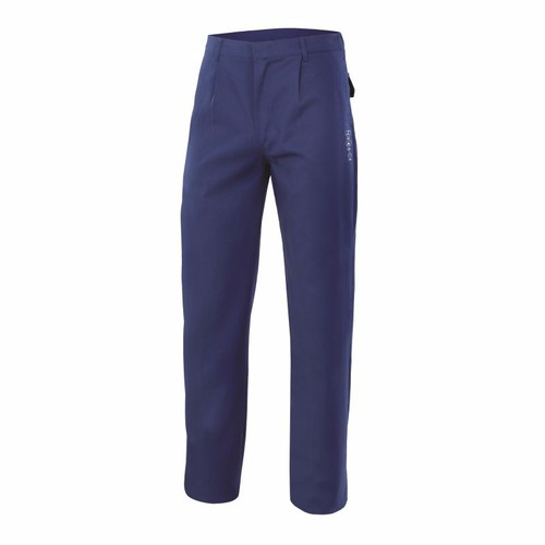Pantalon de travail personnalisé