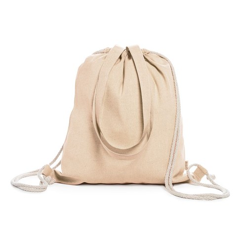 sac à dos cordon - 1