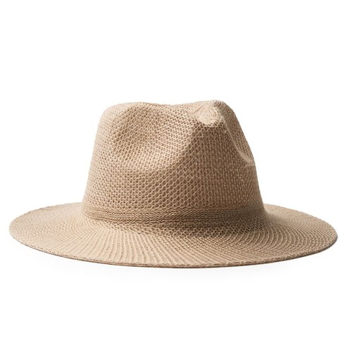 Chapeau personnalisé