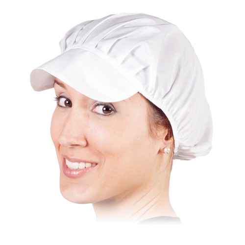 Coiffe personnalisée