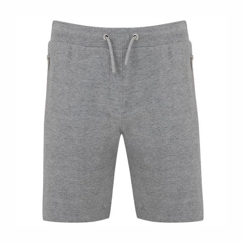 Short de sport personnalisé