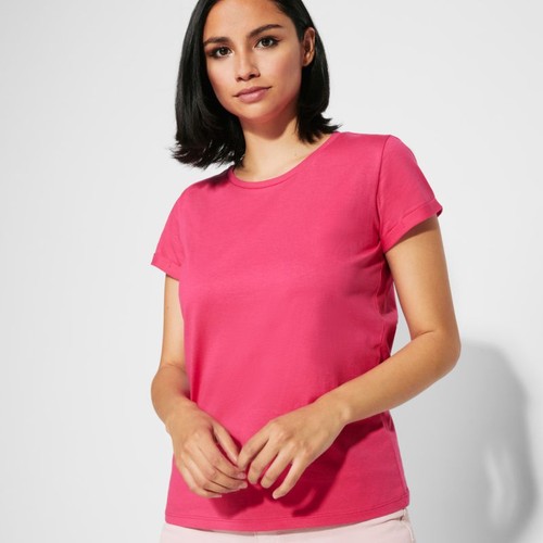 Tee shirt personnalisé