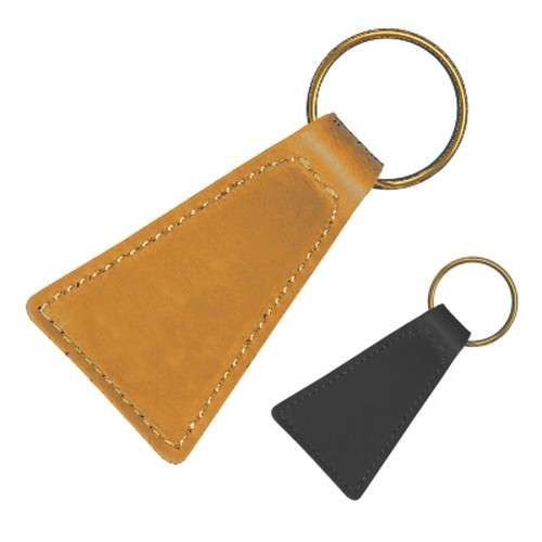 Porte-clés personnalisé