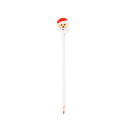 crayon à papier - 1