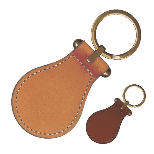 Porte-clés personnalisé