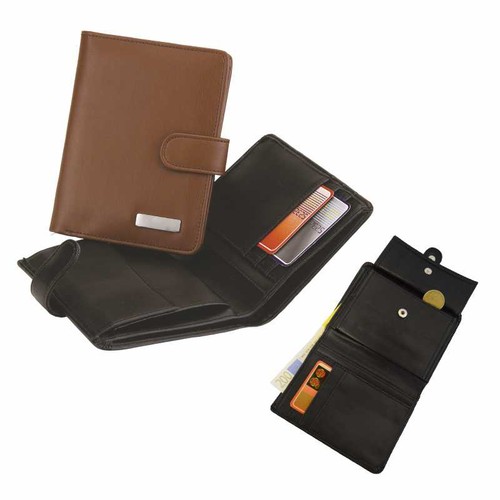 Porte carte personnalisé