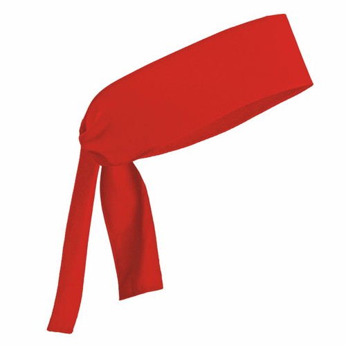 coiffe - 1