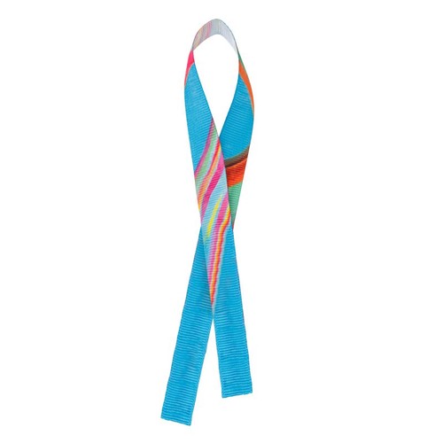 bracelet d'identification - 1