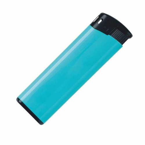 Briquet personnalisé