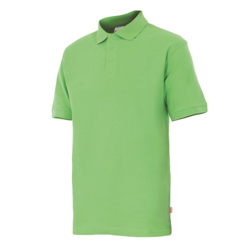 polo de travail - 1