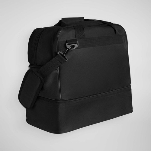 Sac de sport personnalisé