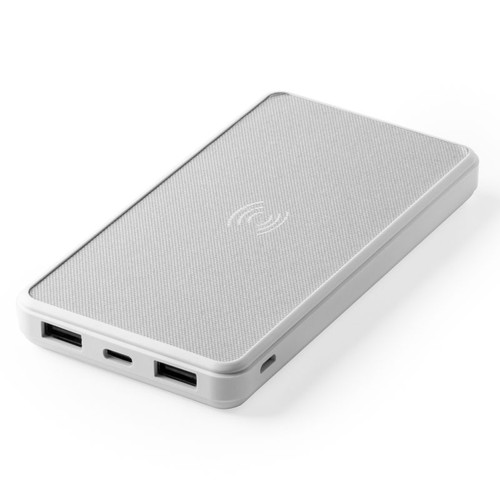 chargeur - 1