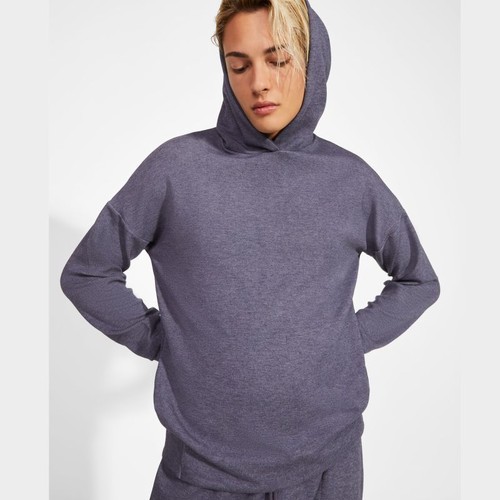 Sweat shirt personnalisé
