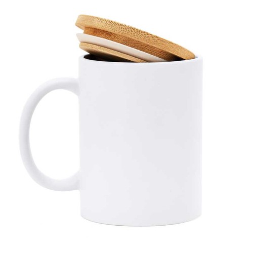 mug - 1