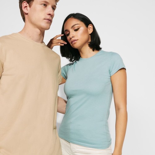 Tee shirt personnalisé