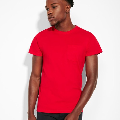 tee shirt - 1
