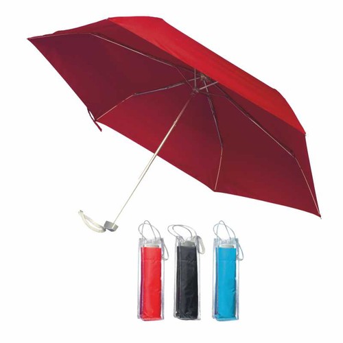 Parapluie personnalisé