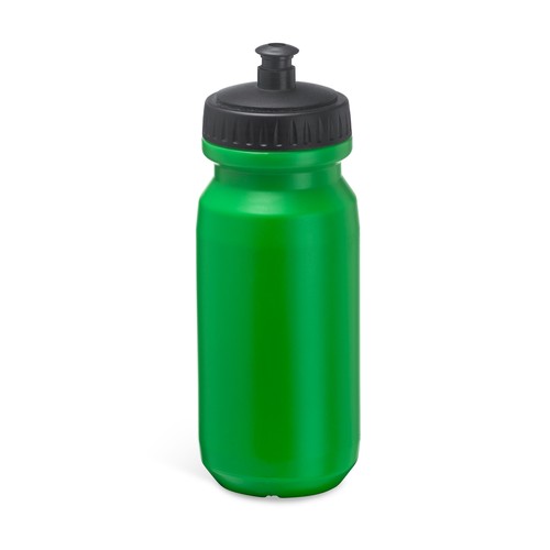Bidon cycliste personnalisé