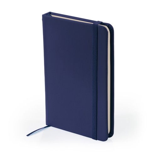 Carnet personnalisé