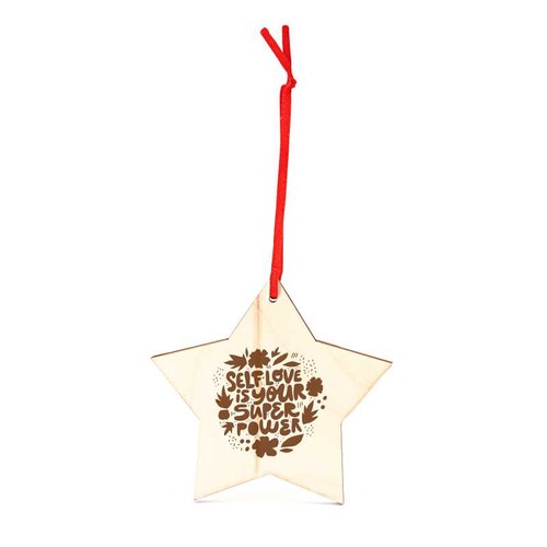 déco de Noël - 1
