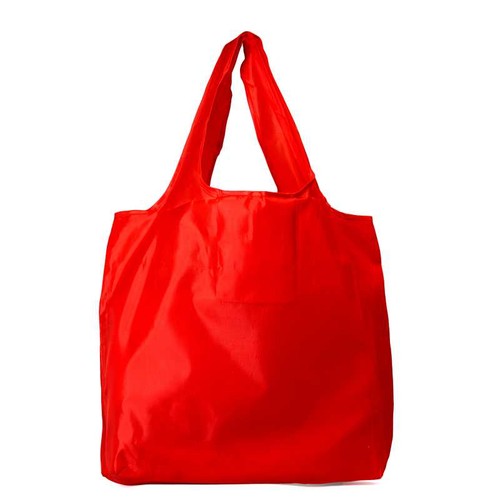 sac shopping - 1